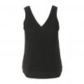 Small Product Preview Image 1